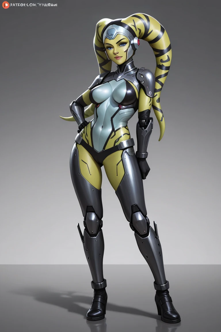 (Made by hb-viper :1)insect woman, ant girl with perfect female body, insectoid gray skin, skin with brown details, exposed skin, head with ant features, ant eyes, pincers instead hands, visible face, expression easy joy, happy face, blue ant eyes, antennae, insect ant teeth, ant armor, exposed breasts, beautiful body, sexy exoskeleton, natural sexy armor, armor sexy ant, brown ant armor, big breasts, big natural butt, perfect body with curves, beautiful and sexy body, ant woman, insect skin, female ants, beautiful ant face adorable cute sexy female ant beautiful adorable, flat ambomeninales , Perfect abdomen, an ant pincer instead of hands and fingers