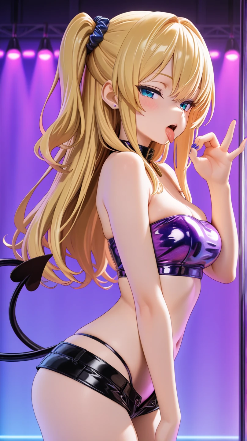Adult Naughty Toys