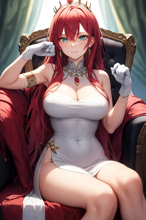 masterpiece, highest quality,beautiful目, beautiful髪, beautiful顔, beautiful肌, alone, 1 girl, High leg, erect nipples, high heels, anime girl, whole body, winding, beautiful胸, barefoot,shiny skin, cleavage, beautiful, beautiful woman, perfect body, Are standing,beautiful female model,shining eyes,(body suit:1.2)