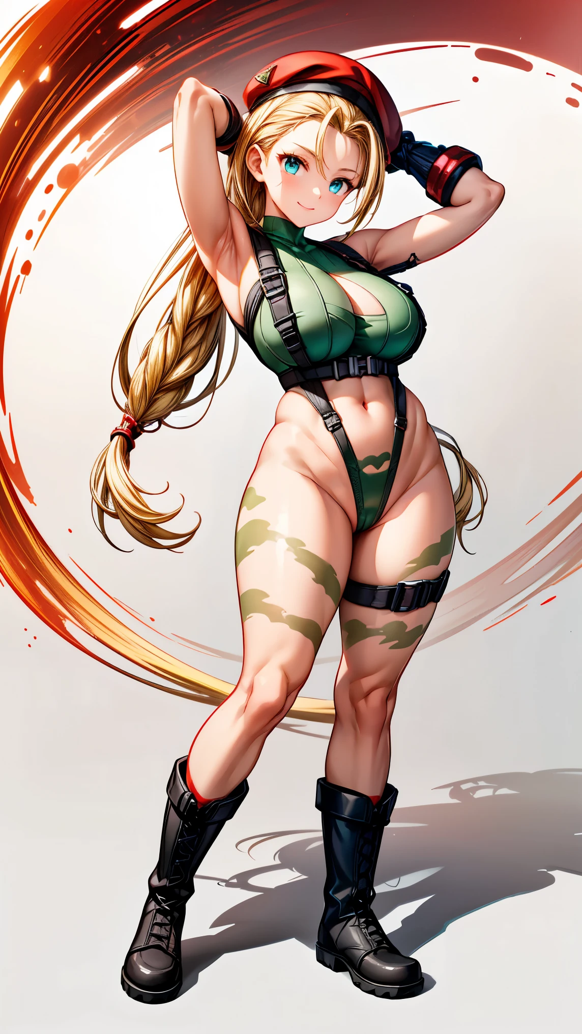 (Masterpiece, best quality), (ultra high resolution, 8K RAW photo, photo realistics:1.5, textile shading, pale tones, thin outline), Beautuful Women, Mature woman, wind coat, Tall and long legs, Perfect face shape, Big breasts teacher, long whitr hair, rimless eyewears, The upper part of the body, incomparably huge boobs, A chunky sweater with a high neck wraps around the chest, blacksilk, Harnes, A thousand flavors, (milf:1.5, 28 years old, solo, One person fills the picture), (large breast, sagging breast, big tits, narrow waist, big ass, curvy bodies), (long white hair, hair over one eye, asymmetric hair), (bright pupils, detailed eyes, high detailed face, eye rush), (smiling, shamed), (looking at viewers:1.3), (dynamic angle, from little above:0.7), (correct anatomy:1.5, correct hands), (ideal ratio of body proportions),
