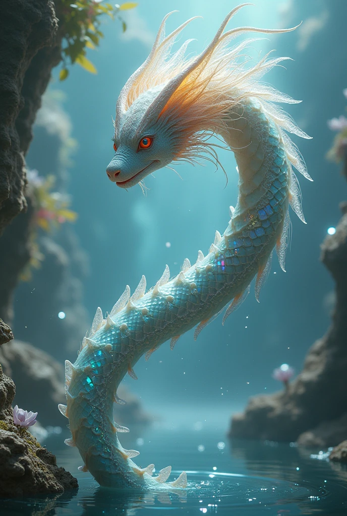 Kudaline