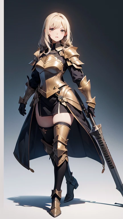 Light blue hair,hentail realism, shadowing,,character sheets, reference sheet, Standing painting, 8K, Super detail, 1080p, Women's HD,Slim,femele, 16k, A high resolution, Best quality, High quality, Anatomically correct, Masterpiece, ccurate, hyper HD,As graceful as a swan,unreal-engine, Ghibli-like colors, anime big breast, Standing painting, angle of view,Mecha girl,Yarn skirt,ssee-through,