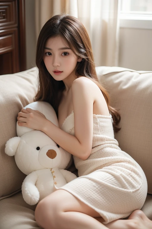 Bow