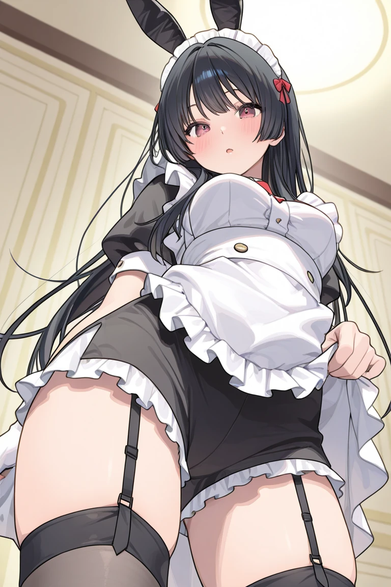 NSFW,masterpiece,Highest quality,High resolution,Super detailed,marnie_\(pokemon\),Aqua Eye, Black Choker, Red ribbon,Small breasts,High quality lace wedding dress,garter belt,expectant face,Frustrated face,Embarrassed,blush,(Ecstasy face),Church at night,heart,Trembling,(Middle-aged men),Falling into Pleasure,(Squirting),(Having sex),Insert,Creampie