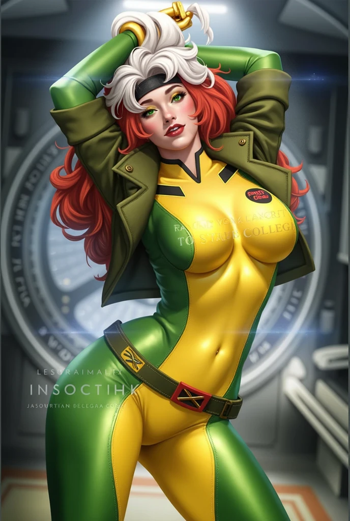 (Emma Stone:1.1), extremely detailed hands and fingers, extremely detailed vagina, extremely detailed nipples, translucent clothing, transparent clothing, realistic, (best quality,4k,8k,highres,masterpiece:1.2),ultra-detailed,(realistic,photorealistic,photo-realistic:1.37),hyperrealistic,chiaroscuro lighting,dramatic lighting,warm color palette,natural skin tones,volumetric lighting,cinematic composition,intricate details,flawless skin,elegant pose