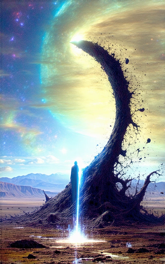 artisticexpression
cloudyday
darkclouds
dreamscape
fantasyart
fantasyworld
landscapepainting
vividcolors
epicjourney
epicart
magicalmoments
imaginarylandscapes
enchantedjourney
fantasytravel
chromaticclouds
lamborghiniadventure
surrealdrive
roadtripfantasy
canvasadventure
lamborghinidrive