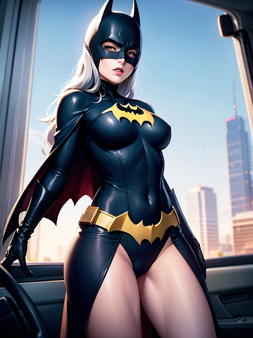 anime, fantasy, batman fox, fantasy art, fantasy, batman fox, fantasy, batman fox, batman fox, batman fox, batman fox, batman fox, batman fox, batman fox, batman fox, fox, ethereal batman fox, kitsune tailed batman fox, tailed batman fox, kitsune, mythical creature, fantasy batman fox love, art of silver batman fox, white - haired batman fox, mizutsune, nine tails
