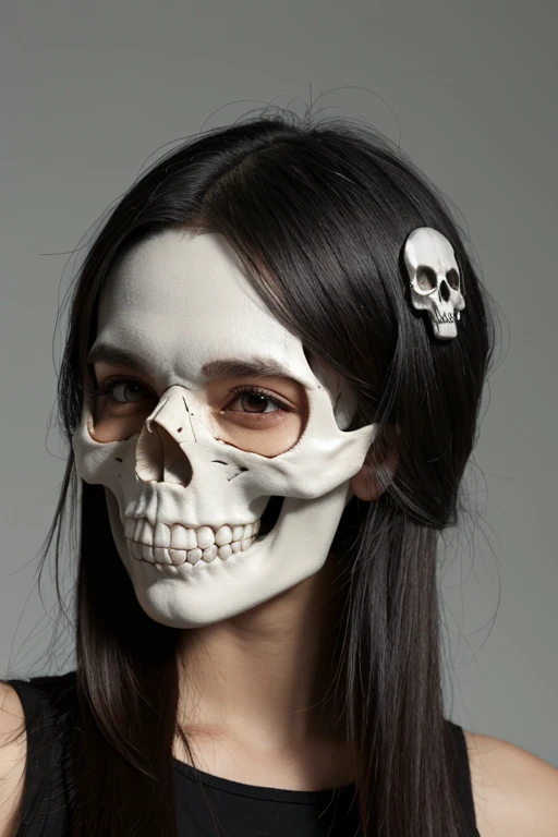 Anatomically correct