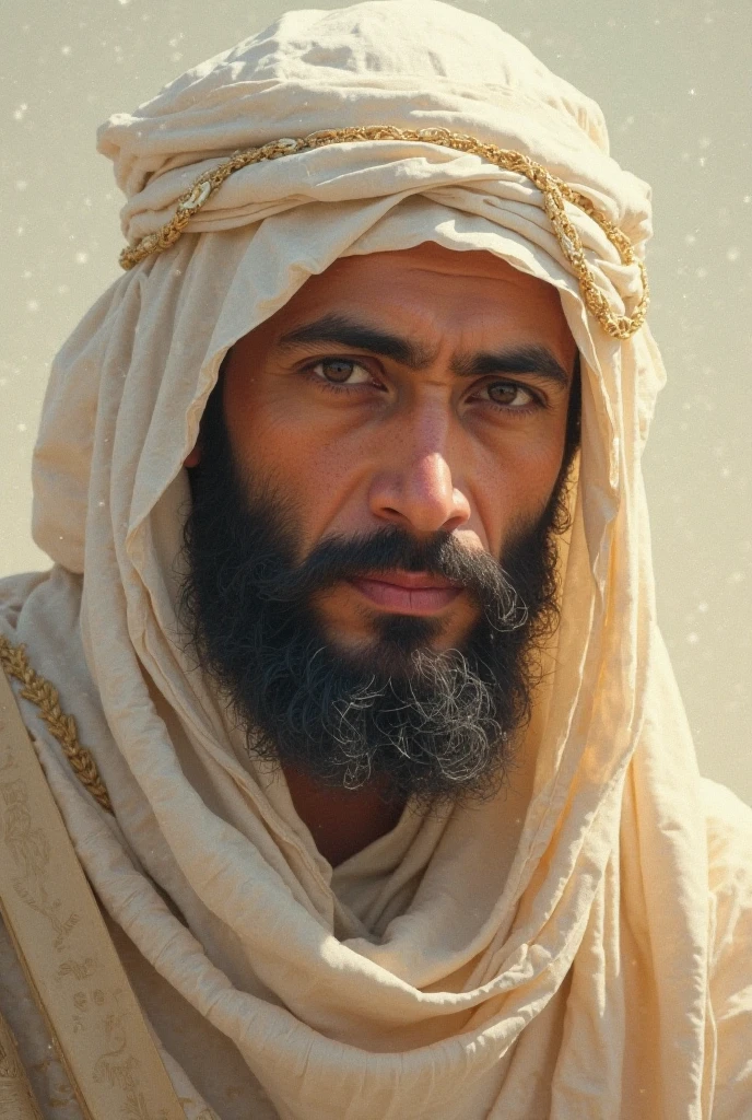 Hood, peace be upon him