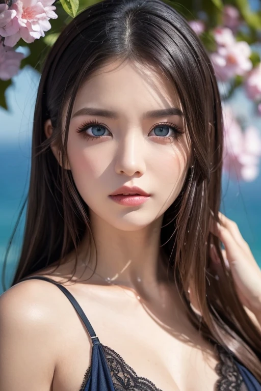 (1 Girl:1.3), Solitary, (((Very Delicate face)))), ((Very detailed eyes and face)))), beautiful details eyes, body parts__, Official Art, Unity 8k wallpaper, Super detailed, beautiful and beautiful, beautiful, masterpiece, best quality, The original, masterpiece, Ultra-detailed photos, best quality, Ultra-high resolution, realism, Sunlight, Full body portrait, Stunning beauty, Dynamic poses, Delicate face, Vibrant eyes, (From the front), She&#39;s wearing a Spider-Man suit, Red and black color scheme, , 非常详细的城市roof背景, roof, Overlooking the city, Delicate face, Detailed complex busy background, messy, Gorgeous, milky, Very delicate skin, Realistic skin details, Visible pores, Be focused, Volumetric fog, 8K Ultra HD, Digital SLR Camera, high quality, Film Grain, White skin, Photo realism, Rama Photography, Future dystopian metropolis, translucent