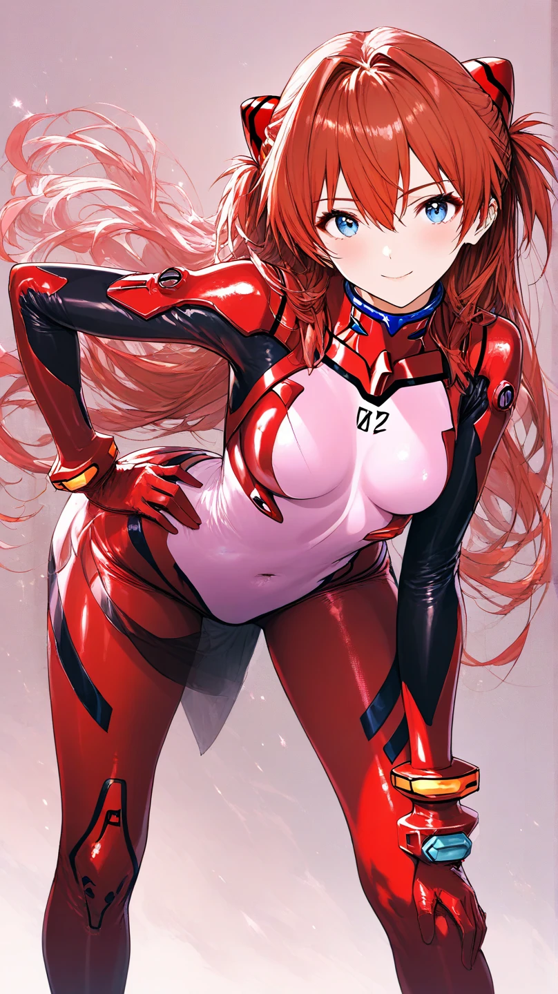a beautiful detailed white iron man cosplay girl, 1 girl, extremely detailed face and eyes, long hair, big breasts, white skin, black spider man symbol in costume, 8k, best quality, high resolution, artwork prime, realistic, photo-realistic, studio lighting, vivid colors, hyper detailed, scenery that matches the details of the character..