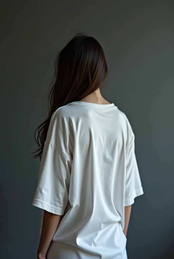 and with bottom clothes