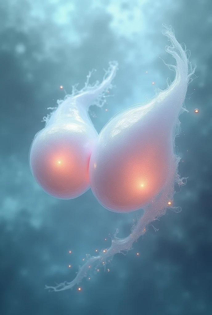 Aunt Cass but she's an eldritch horror of breasts. Milk surrounds and encompasses her as she is the full summation of all the powers of motherhood in reality. She looks very young and virile. She is the embodiment of motherly energy from a dark sexual nature. lactation, breast milk. She is the goddess of breast milk.