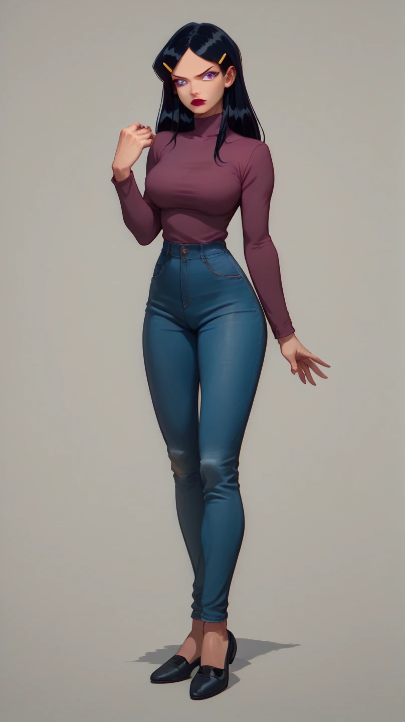 (8k, best quality, masterpiece:1.2), (realistic, photo-realistic:1.37), ultra-detailed,best quality, ultra high res, professional lighting, photon mapping, radiosity, physically-based rendering, cinematic lighting, depth of field, sharp focus, sunbeam, good composition, (bokeh:1.2) 1girl, solo, (full body), detailed eyes, pose, narrow waist, (ulzzang-6500:1.2), mix4, hiqcgbody (masterpiece, best quality), ((1girl, solo, long hair)), (rarity my little pony1.1) sexy, large breasts, pierced nipples, stockings, white skin, dynamic sexy pose, illustration, 8k, sweater, beautiful eyes, anime eyes, detailed eyes, detailed skin, detailed clothing, HD wallpaper, anime, hentai,