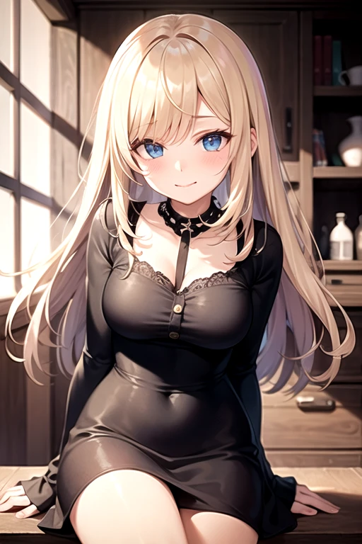 (4K),(high quality),(Cute Girls),sit,(Spread your legs:1.3),Love juice,Show off your,Touching my own pussy,Spread your