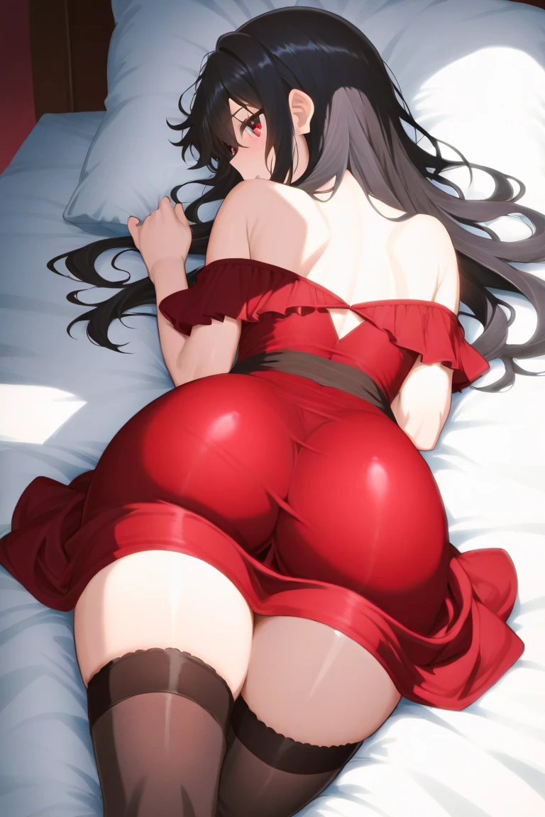 anime adult girl in a santa hat posing in a sofa, ecchi, seductive anime girl, in the snow, guweiz, makoto, makoto kano, loli, rin, (anime girl), snowy, makoto shinka, from girls frontline, kawacy, anime girls, by Shitao, thicc, ecchi style, anime girl; Capture from behind, SFW