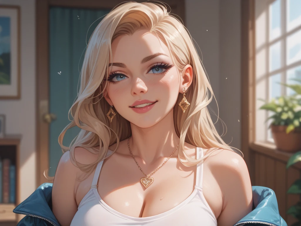 remove and blend with simple background color