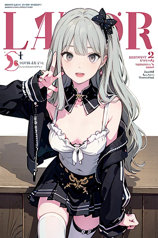 (Ideal:1.2), (perfect:1.2), (flawless:1.2), (highest quality:1.2), (best quality:1.2), street, 1girl, (evil smirk:1.2), (loli:1.2), young, (school uniform:1.1), detailed body, sexy thighs, small breasts, short hair, high quality eyes, 4K, highest quality resolution, best quality resolution, best quality upscale,