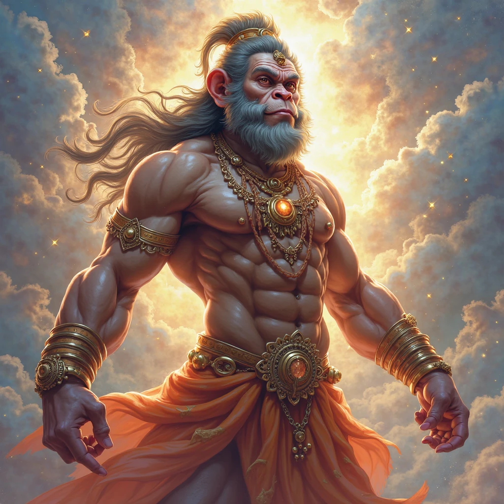 a man sitting on a rock with a spear, god shiva the destroyer, lord shiva, shiva, indian god, hindu godbody, hindu god, amazing wallpaper, hindu gods, hd wallpaper, inspired by Kailash Chandra Meher, hinduism, narasimha, by Daryush Shokof, attractive male deity, hanuman!! head building
