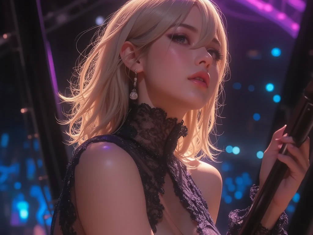 (Ultra-realistic)、Festival、hmm、
Expansiveness Beauty high resolution High resolution Realistic short hair a ブロhmmド、 ブロhmmド woman in a性、((Big big))、Detailed red black ,,,,,,、Detailed skin texture、超High resolution、Realistic、Body Type、Laughter、Shi、Beautiful expression、Exquisite red and black areola 、Detailed purple eyes、ブロhmmド、long and fluffy hair、Kamimei、Extremely delicate and fine skin texture、3ーマhmm、(Blonde pubic hair)、{(Temple、Big cleavage、大きく開いたネックライhmm、Big Ass、Bright red lips、(Colorful, glamorous clothing and gorgeous accessories)、I am gorgeous、Very beautiful small nipples,Very large breasts,ピhmmク色の乳首,topless