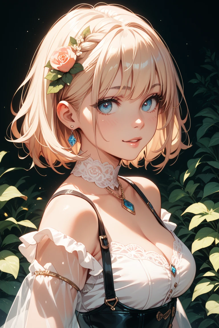 A beautiful woman who cums over and over again、Cowgirl Cute, 、JK