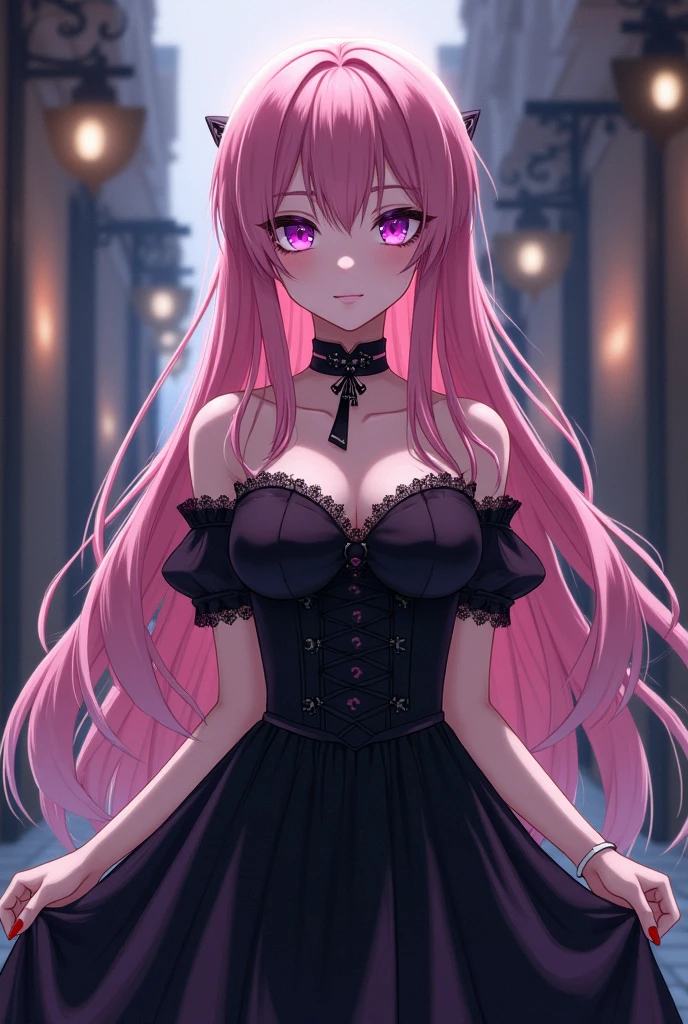 Arisu Sakayangi 