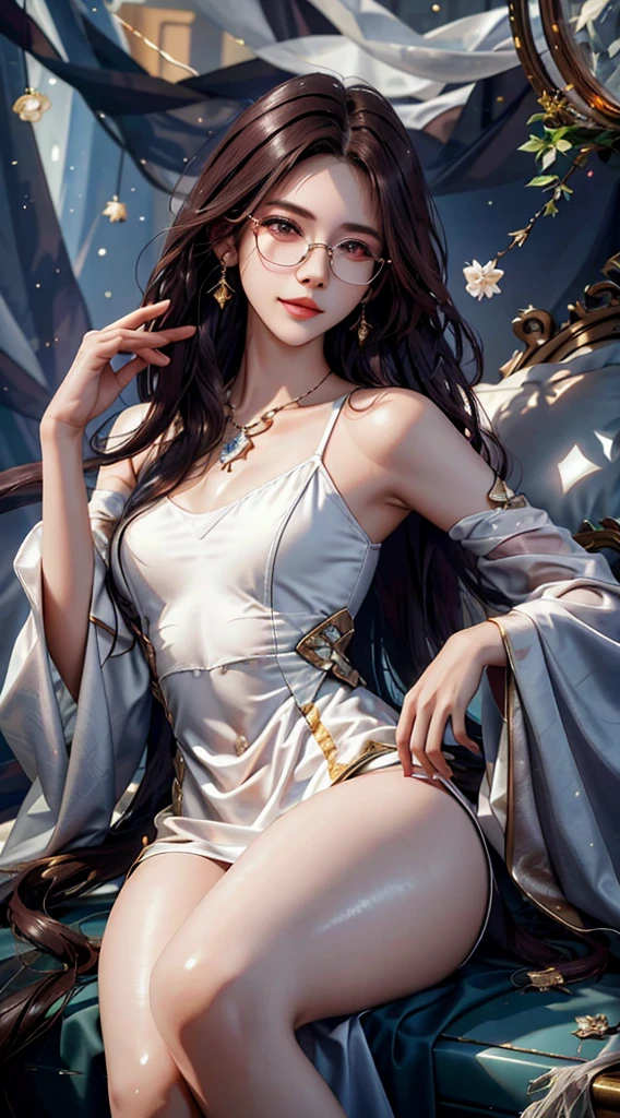 cloudyの夜空のstorm, sunset、red cloud、storm、cloudy, rough sea, psychedelic waves, wet skin or clothing, water droplets, Floating bubbles, magical light,Face by Tom Bagshaw Art Station,, goddess of the moon, Full-length figure, Contemptuous gaze, detailed face, (naked: 1.4), (see through lingerie: 1.3), gold decoration, Plain black background, high contrast, masterpiece, highest quality, highest quality, cinematic lighting, realistic,Goddess Maiden, nice, splashing, inflammation, Flowing pen and ink,view of pubic hair,Goddess Maiden, ((((giant glasses, otaku glasses, thick glasses, round glasses))))、nice, splashing, inflammation, Flowing pen and ink,Full female body, beautiful caucasian girl close-up, Dynamic moving body, Oil, digital art, splash, whole body,art by Sakimichan,Oriental mandala tattoo, Fractal background, spirit of silver and gold and bronze, Natural skin moisturized with water, slight smile, view from below, perfect golden eyes, long curly black hair, floating antique clock, Lamp Ancient, splash,seductive pose, visible pubic hair, I can see your chest,whole body, black hair, transparent clothes, slight smile,jean baptiste monge style, bright, beautiful , splash, Sparkling , cute and adorable, filigree, , rim lighting, light, very , magic, surreal, fantasy, digital art, , WLOP, Art Germ and James Jean,floating antique clock, Lamp Ancient, splash,floating antique clock,Face by Tom Bagshaw Art Station, view from below,