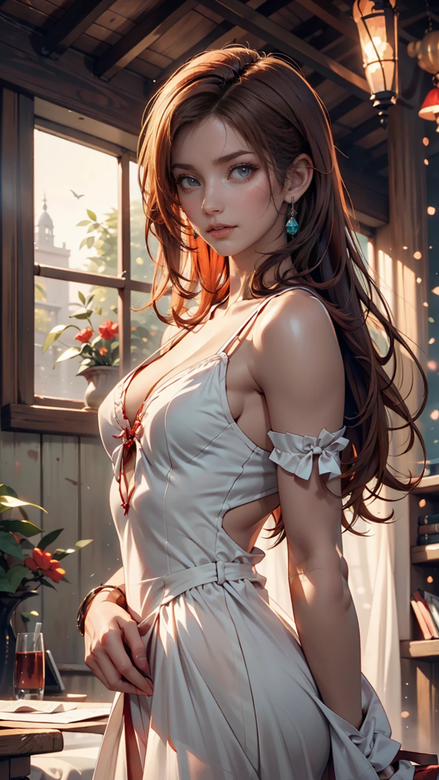Paris at the beginning of the 20th century, Countess Cagliostro , Unusual female thief, Elusive, Female boss of the bandit gang, Beautiful blonde, A white woman with blue eyes is standing there., A fantastic atmosphere, Between dream and reality, Beautiful Platinum Blonde, very fine and beautiful eyes, Beautiful and delicate blue eyes, Translucent white skin, Rosy lips, Very sharp beauty, Noble and elegant beauty, Appearance of an aristocratic woman from a prominent family in the early 20th century, pretty much beautiful face, Captivating woman, Very stylish woman, Elegant and noble beauty, Beautiful and stylish dresses, A woman who looks about 27 years old, Five fingered hand, Lots of flowers, Gorgeous and luxurious, photograph:Pamela Drew, tumbler, Minimalism, Nicole Kidman, portrait of Nicole Kidman, young Nicole Kidman, wonderful芸術, actor, Nice, Oscar winners, Charlize, Breathtaking art, Hollywood actress, Claudia Schiffer, Chen Yifei, Female painting, Lots of flowers, Vivid and colorful paintings, Glamorous and luxurious, Chen Yifeiに影響を与えた作品, Works that influenced Francesco Hayes, Inspired by Hendrik Terbruggen, Jean=Works that influenced Auguste Dominique Ingres, Works that influenced Liu Jun, Jean=Works that influenced Auguste Dominique Ingres, artwork in the style of Switzerland, by ヤン・J, Switzerland, Beautiful Art UHD 4K, Detailed painting 4k, Beautiful digital art, Beautiful artwork illustration, Switzerland masterpiece, By Chen Yanjun, Lee Song, Highest quality, The perfect angle, Perfect composition, Best Shot, Official Art, Cinematic Light, Figurative art, Beautiful and expressive paintings, Beautiful artwork illustration, wonderful, Cool Beauty, clear, Muromachi Fantasy, mysterious, Highest quality, Official Art, Extremely delicate and detailed painting style, Beautiful and subtle effects, Elegant and beautiful painting art, The pinnacle of painting beauty, Perfect light, Perfect composition, The perfect angle, Perfect subject, Best Shot, women only, Sharp contours, Face close-up