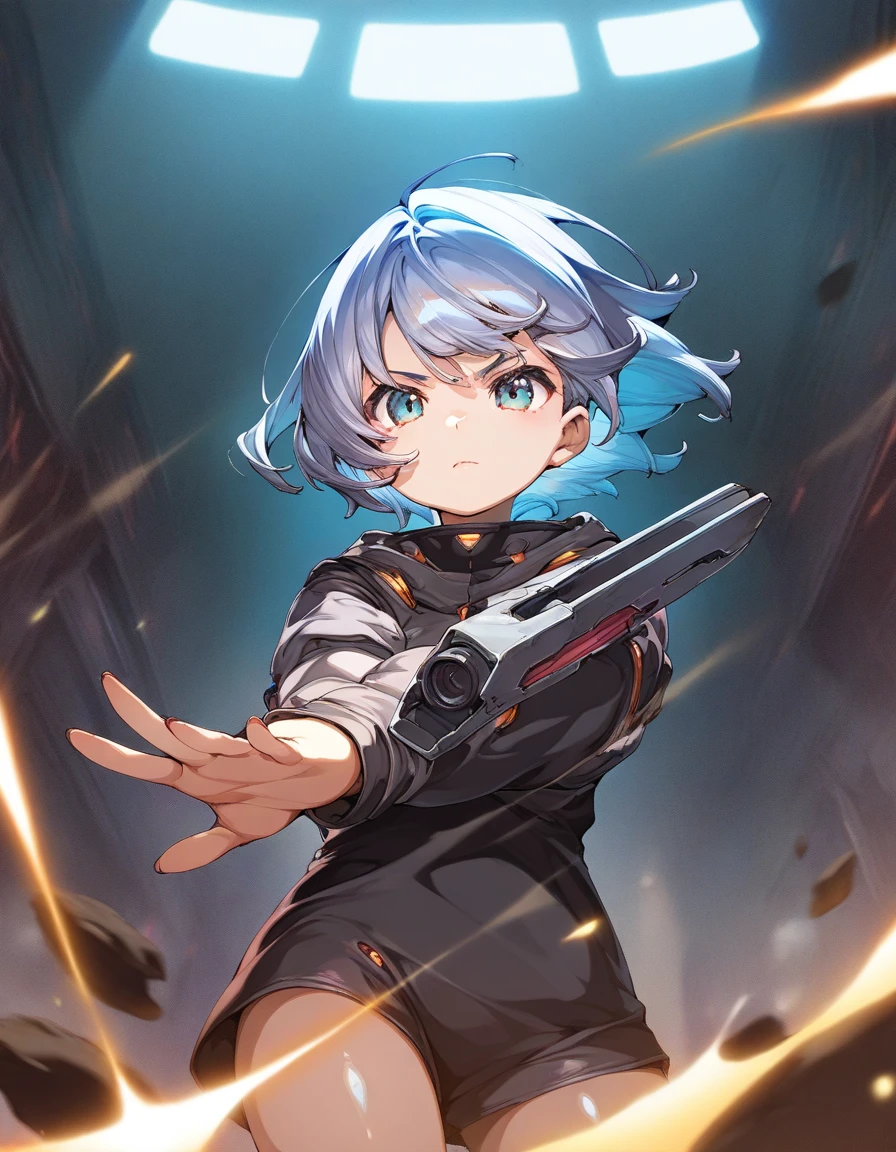 masterpiece、Highest quality、Highly Yorin 1、Myolin Remblanc、Asticasia 、solo、Hair length、Grey Eyes、Gray Hair、Ahoge、Seamed legwear、Green shorts、tie、Bans、Hair between the eyes、Black Pantyhose、Long sleeve、Green jacket、Floating Hair、赤いtie、Medium chest、Upper body、Laughter。cloud、sun、, blush, wariza, Spread your legs,orgasm,blush, Sweat,White panties、Squat、Look at this、skirt、、Attacked by tentacles、Tentacles wrap around my legs、Tentacles in the crotch、Captured by tentacles、cry、shout、??????? face、skirtの中の触手、Do not run away、Lying down、Torn clothes、skirtの下からスパッツが見えます、Spread your legs、Disheveled clothing、skirtをめくった、