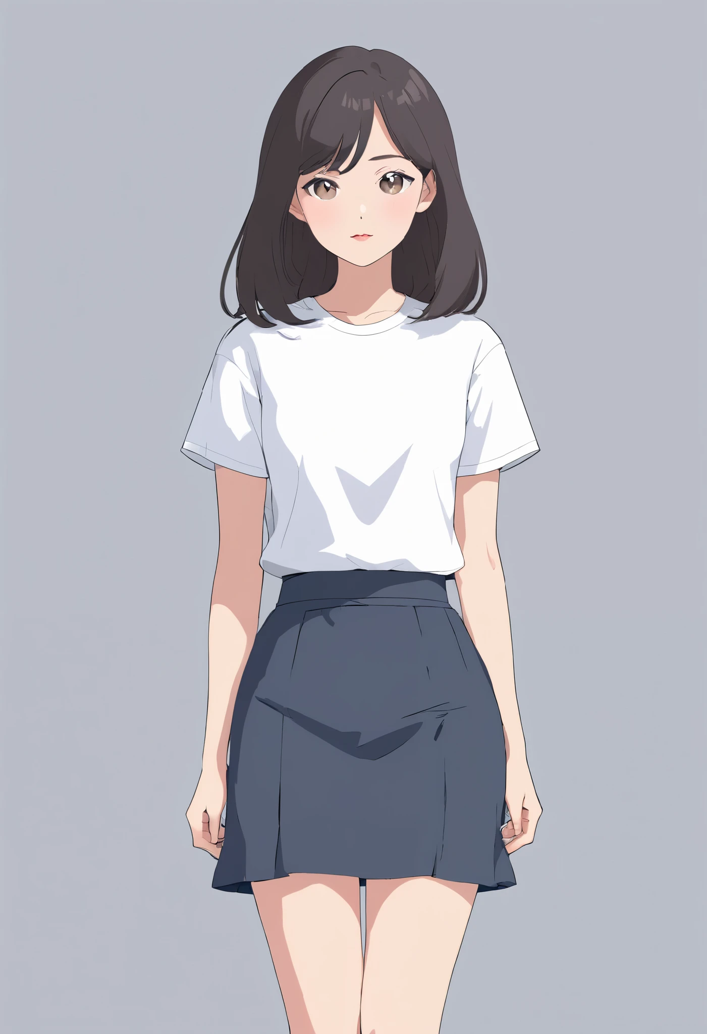 13yearsyounggirlupskirt