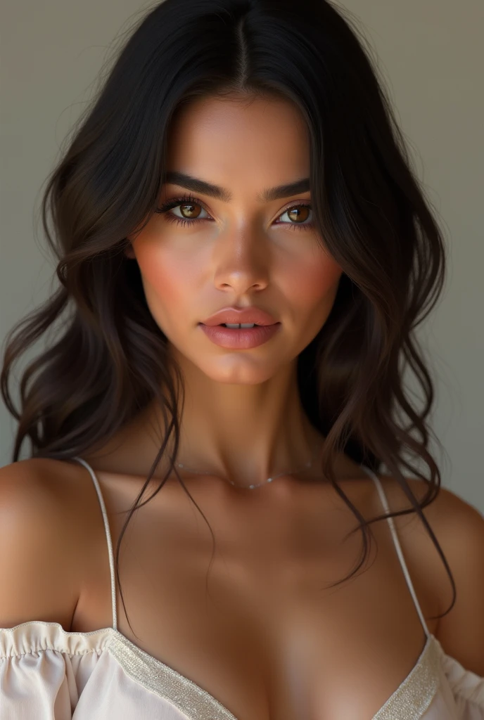 Georgina Rodriguez