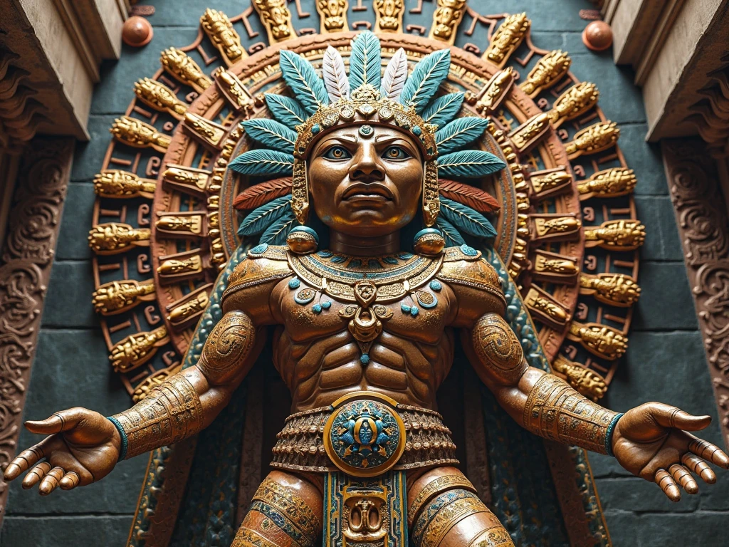 Cena de tijolo de Lego,Top branco masculino,roupas de epoca, antiga biblica,imagem ultrarrealista,Real-world scenarios from 2000 years ago,8K分辨率,Ambiente meticuloso e minimalista,The is very detailed,qualidade superior,artsy photography,Cenas em miniatura,cinematic texture ,IOS 100 ,