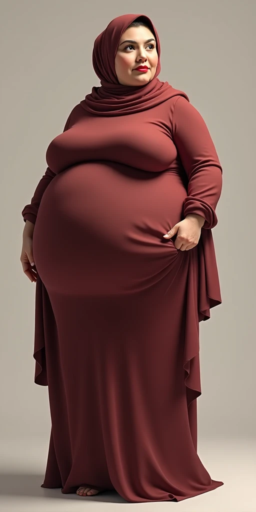 Gadis berhijab syariah, chubby, dada besar te mbem, paha besar tembem, dress, HD, BBC, pipi tembem, tato, hijab, BBW, paha besar, latin, pantat besar, memakai sneakers, tubuh yang indah, glasses, tembam, dada besar, memakai kacamata, kulit putih mulus, lembut, vagina