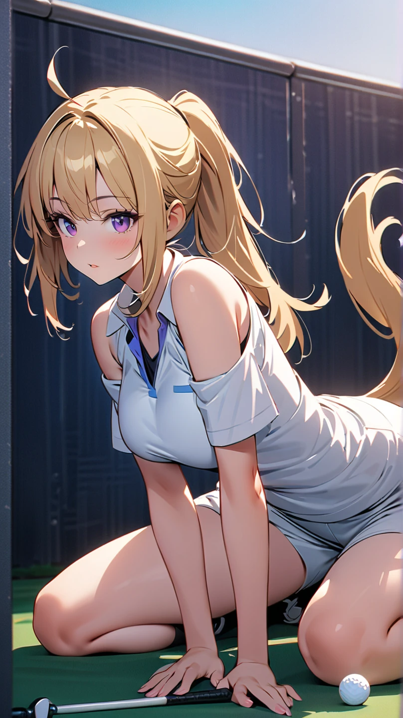 High resolution, {Things to know_f de stay night ufotable:1.15}, Rubio_ Best Quality, masterpiece, フルnude,Sweatだく,Blushing,smile,Armpitアップ,Sweat,Armpitを広げて見せている,bed,Moist,Blonde,whole body,pubic hairあり,Love juice,Armpit,side,sideの下,Armpitの下,sideアップ,Sweatをかいている,sideSweat,Upper Body, 1 person,sideズーム,Armpitズーム,Armpitを見せつける,sideを見せつける,Place your arms behind your head.,nude,Raise your arms, Inner cavity reflection,whole body,Two arms,Alone,sexy,1 personだけ,Looking at me,Semen dripping from the vagina,front,pubic hair,Obscene lines,Ray tracing,Slender body,E Cup,Embarrassing,Armpit強調,side強調,ArmpitSweat,sideSweat,Wet Skin,Open your mouth,Noise Reduction,((Place your hands behind your head)),Emphasis on the crotch,Chest Enhancement,stage,Perfect lighting,顔はfrontを見ている,Look up,looking at the camera,真front,I don't want to go away.,体をfront,両Raise your arms,Place your arms behind your head.,Embarrassing,Hands behind head,Hotel Rooms,bedの上,全naked,naked,Semen dripping from the vagina,bedに横たわる,Armpit見せポーズ,side見せポーズ,フルnude,オイルを塗ったテカテカのsideの下を見せる、オイルを塗った光沢のあるsideの下:1.30、Surreal、sideの下、オイルを塗った光沢のあるsideの下:1.30、光沢のあるsideの下、オイルを塗ったぬるぬるのsideの下:1.30、ぬるぬるした光沢のあるsideの下:1.20、明るく詳細なsideの下、sideの下の細かいシワ:1.7、リアルなsideのシワ:1.7、sideの下を照らす光:1.4、side毛穴の細部まで), Armpit見せポーズ,side見せポーズ,素っnaked,naked体,Masturbation with a vibrator