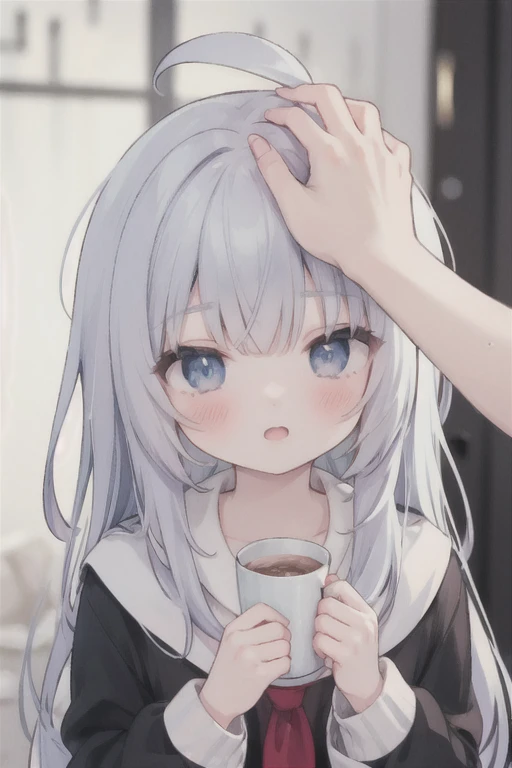 (cum on head:1.2)