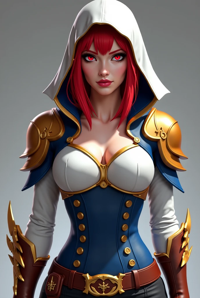 (ultra realistic,32k,RAW photo:1.1),(high detailed skin:1.1), 8k uhd, dslr, high quality, film grain,(makeup, mascara:1.1) ,lips,(thick\lips\),
(shiny glossy translucent clothing:1.1), <lora:xayah:0.7>xayah, (huge breast:0.9), <lora:add_detail:1>
Twirling with one hand on the hip,
(busty:1.1) , (chubby:0.1),(Specular highlight lighting :1.1),,<lora:LowRA:0.4>, dark theme, blank background ,(glowing background lights :1.1),