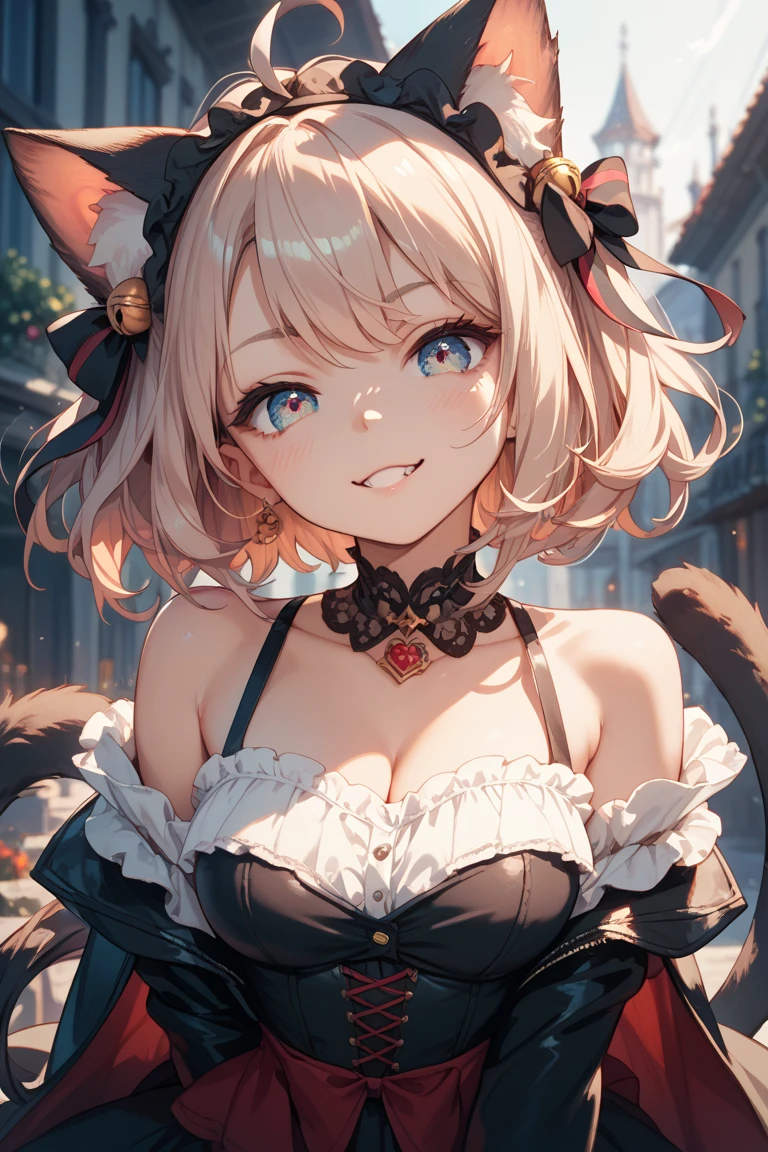 masterpiece, Highest quality, Illustrations for novels, High resolution, 18+ Adult content, Sensual, Intimate, Emotional, Passionate, romantic, sweet, Adorable, Innocent, Pure, Enchanting, Enchantingな, attractive, mysterious, Enchantingな, Enchanting, Immersive, Enchantingな, dream-like, Surreal, Imaginative, Whimsical, Artistic, Avant-garde, timeless, elegant, Sophisticated, chic, Sophisticated, Individuality, original, Enchantingな,(Cheetah Dress:1.3),((Beautiful Tears))