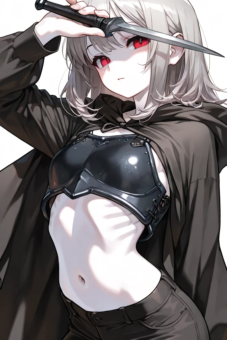 import openai

openai.api_key = 'your-api-key-here'

prompt = "A woman with short, messy black hair, wearing a plague doctor outfit that covers her entire body except for her face. She has one eye completely black."

response = openai.Image.create(
  prompt=prompt,
  n=1,
  size="1024x1024"
)

image_url = response['data'][0]['url']
print(f"Generated image URL: {image_url}")