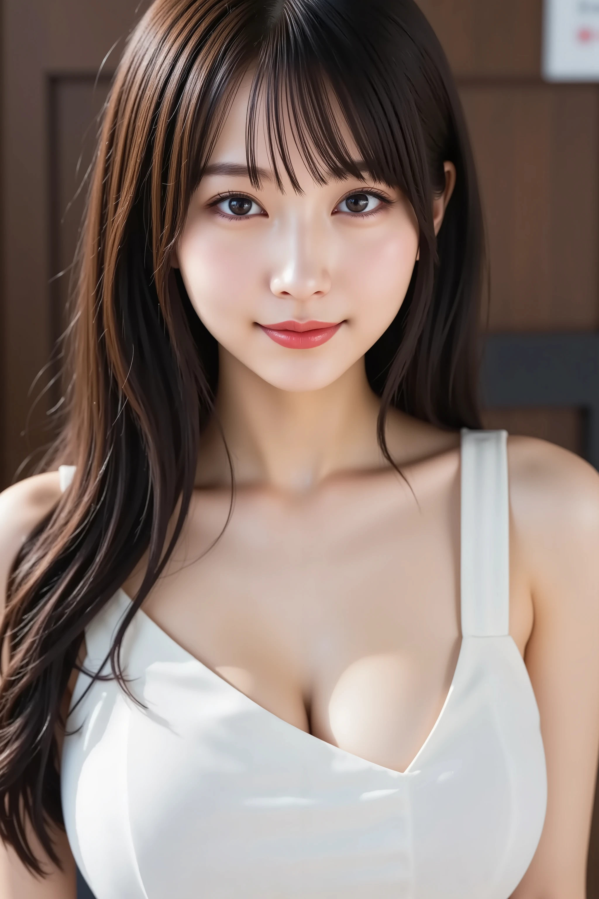 Close up portrait of woman in blue camisole walking by the sea、Japan Person Model、Young Sensual Gravure Idol、Young cute gravure idol、Realistic Young Gravure Idol、Realistic sensual gravure idol、Young gravure idols、sophisticated gravure idol、奈良美智、Young skinny gravure idol、beautifull asian girl ever、oppai、full body Esbian、clong legs、Close up portrait of woman walking on the beach in black sexy bra and panties、Japan Person Model、Young Sensual Gravure Idol、Young cute gravure idol、Realistic Young Gravure Idol、Realistic sensual gravure idol、Young gravure idols、sophisticated gravure idol、奈良美智、Young skinny gravure idol、beautifull asian girl ever、oppai、full body Esbian、cleavage of the breast((top-quality、8K、masterpiece:1.3))、1girl in、A smile、full body Esbian、Slim Faces、Pretty women、(dark brown hair)、Full-length dresses:1.1、hyperdetailed face、A detailed eye、二重まぶた、blured background、Slim Faces、城市、takeout、a street、mix4、(4K、RAW Photos、top-quality、masters:1.2)、(reallistic、Photorealsitic:1.37)、1 rapariga、cute little、A city scape、natta、Sateen、Wetty、Professional Lighting、bath robe、with floral pattern、no-bra、large full breasts、Valley、 (((Small_breasts、Delicate large、exposed breast、Reveal madness)))、二重まぶた、photon maping、Radio City、physically-based renderingt、masterpiece, top-quality, Hi-Res, 1girl in, half up,(aftershower,team,Pose wrapped in a thin towel,Woman getting wet and naked out of shower:1.1),Look at viewers,Close up portrait of woman walking naked on sandy beach、Japan Person Model、Young Sensual Gravure Idol、Young cute gravure idol、Realistic Young Gravure Idol、Realistic sensual gravure idol、Young gravure idols、sophisticated gravure idol、奈良美智、Young skinny gravure idol、beautifull asian girl ever、Full body of woman walking by the sea、Japan Person Model、Young Sensual Gravure Idol、Young cute gravure idol、Realistic Young Gravure Idol、Realistic sensual gravure idol、Young gravure idols、sophisticated gravure idol、奈良美智、Young skinny gravure idol、beautifull asian girl ever、oppai、full body Esbian、cleavage