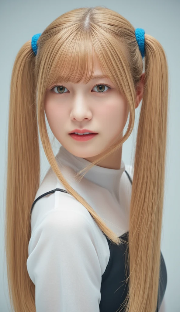 (Browsing Caution:1,4),Mix 4, (8K, RAWphotograph, Highest quality, Tabletop: 1.45), (Realistic, Realistic: 1.37), With a girl, cute, bed,illumination, night, プロのillumination, photographn mapping, Radio City, Physically Based Rendering, Gradient Brunette, 高品質のphotograph, High resolution, 1080P, (Beautiful face), (Detailed facial depiction), (Detailed description of the hand), (Delicate CG), Extreme light and shadow, Rich details, (Detailed facial features), (Highest quality), (Fine Eyes), Look in front of you,Beautiful woman, Highly detailed face, Highly detailed lips, Fine Eyes, double eyelid,  超High resolution, (Faithfulness: 1.4), photograph, 1 girl, [(sad)],  , Thin limbs, sunlight, movie, Cool pose, I Cup, Highest qualityな完璧なボディ, photographのような, (1 girl: 1.3), Perfect balance, (Huge, Perfect breasts, Areola),(Realistic, Photorealistic:1.37),One Girl, Cowboy Shot,Professional Lighting, Photon Mapping, Radio City, RAWphotograph、(Photorealistic:1.4)、Octane Rendering、Complex 3D rendering with ultra-detail, Studio Soft Light, Rim Light, Vivid details, Super Detail, Realistic skin texture, Detailed aspect, Beautiful details in the eyes, Highly detailed CG Unity 16k wallpaper, compensate, (Detailed Background:1.2),Highest quality, 超A high resolution, Tabletop, One Girl, 20-year-old, , cute顔,((Light on face:1.2)),((movie照明:1.2)),(Photorealism:1.4),((30 piercings in left ear)),((necklace)),((A woman who always smiles)),((nightのプールサイド:1.4)),((Lighting on face:1.1)),((Close-up of face:1.2)),((Delicately depicting the face:1.2)),((Golden hair color:1.4)),(Dreadlocks:1.5),(((Fully nude))),(((nsfw)))