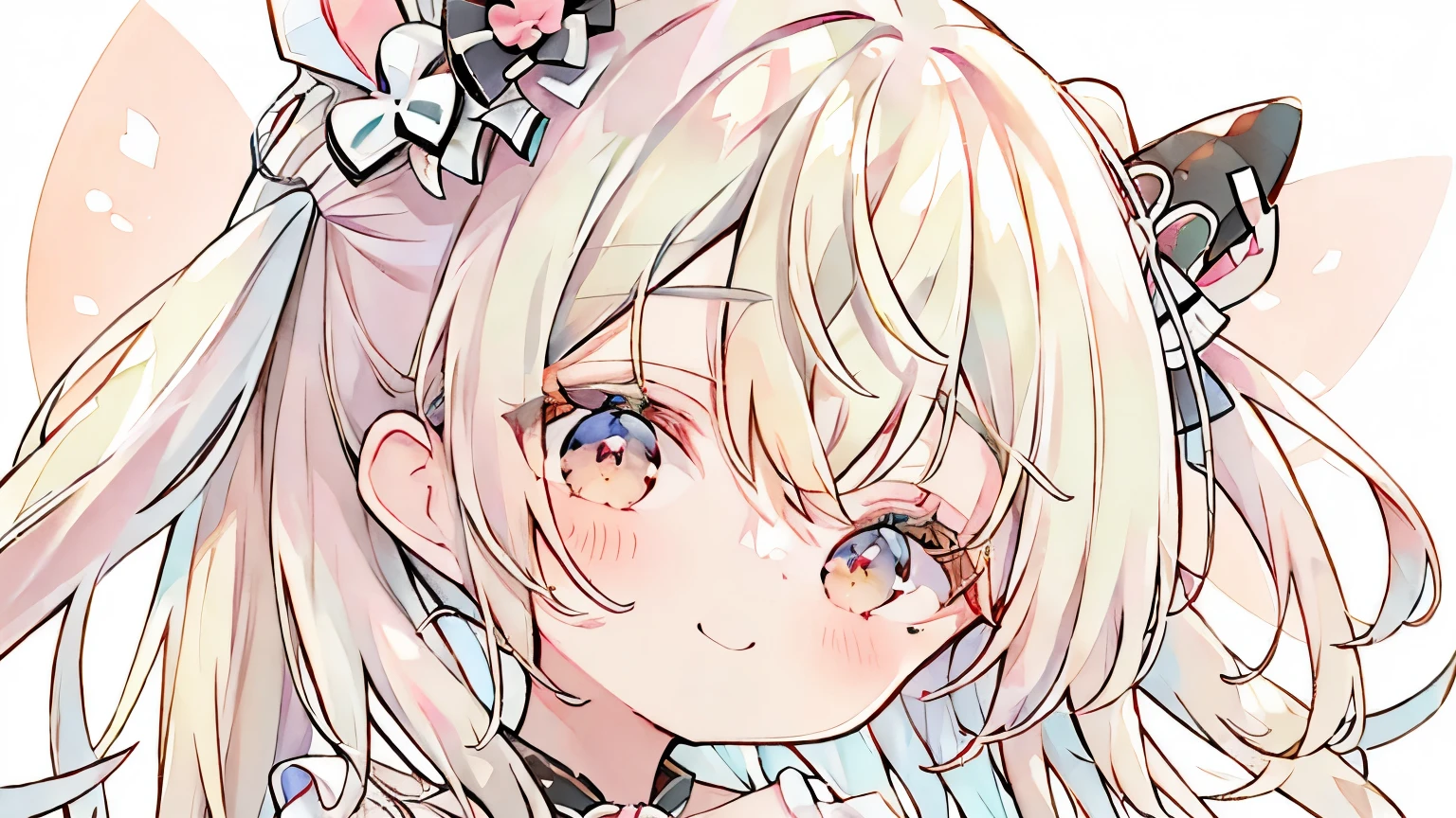 {{{{{16k,Ultra High-resolution realistic romantic Leaked photos of a bare neat virgin girl with her own swaying huge tits as pretty as a actress with white ribbons, She's in sunny glass field, she is so ashamed, so embarrassed, so humiliated, The more shy she is, the smaller and cuter her face becomes}}}}},{{Extremely detailed}},{{{{{dye her cheeks flush and integrated her face pretty small, thick lips, Enchanting thick gross idol's Lips}}}}},{{{{{the best glossy bang neat long, voluminous hair}}}}},{{{{{the more her bodyline and transform into a pretty girl, her bare bodyline and weist are more and more curvier and softly, Injecting her with hormones to make her body, eyes, hair, body lines neat, All her shame turns to purity, and as she moans with a neat look on her face}}}}}