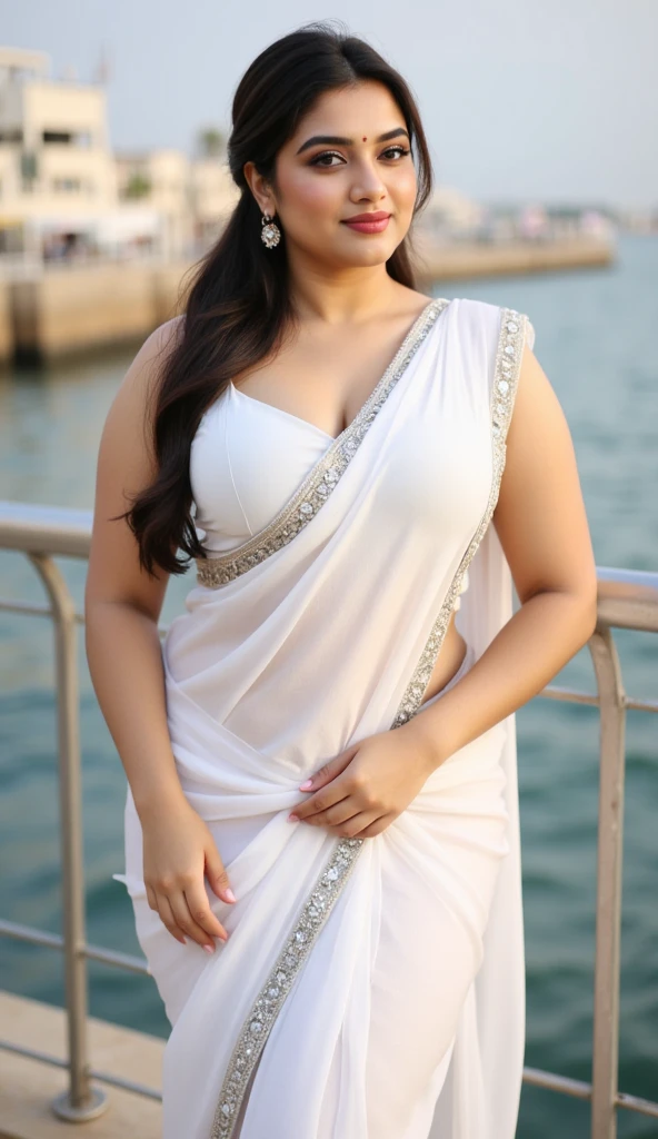 BBW indian sexy