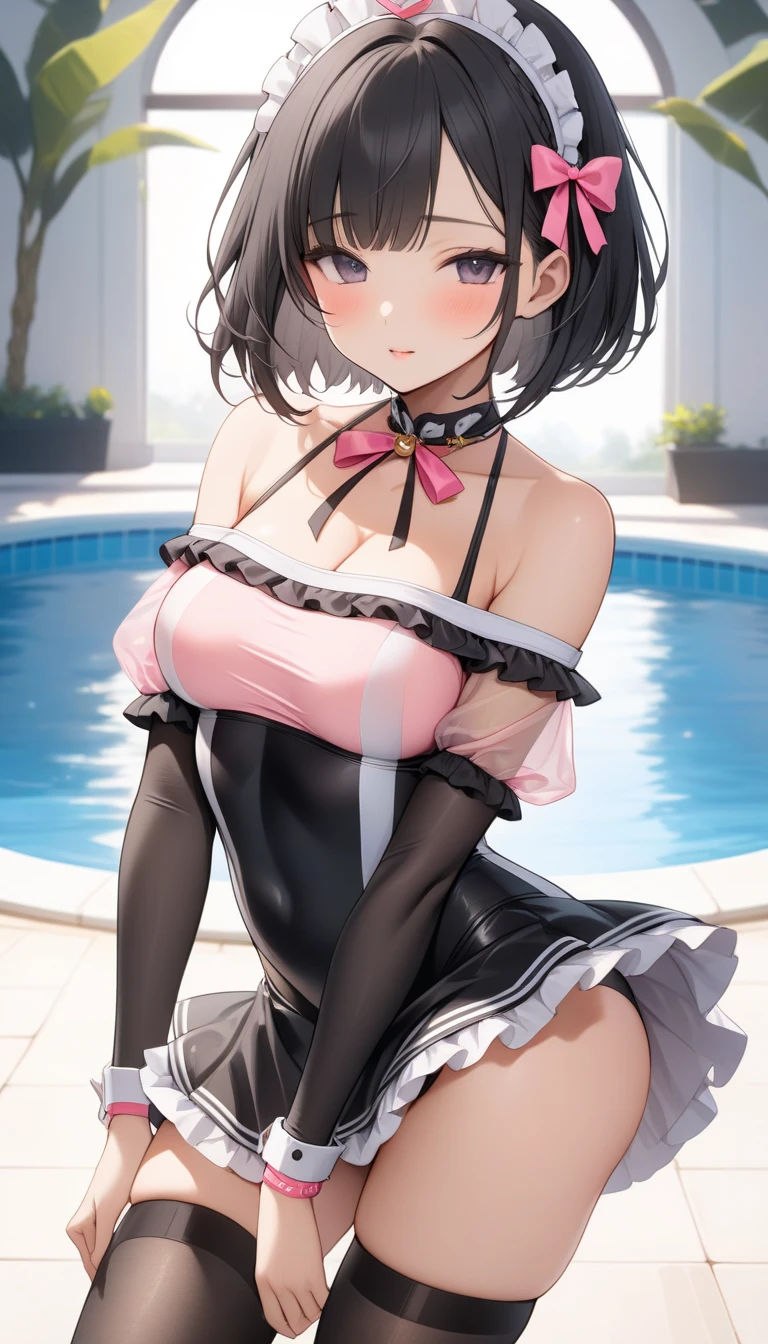 Very cute woman ,10,
,Flat Chest,Black Hair,blue eyes, Fullnude Outdoor, garden,summer,
break
(masterpiece, Highest quality,Very detailed:1.1),alone,One Girl, Dynamic Angle,Browsing Caution, penis ,(Blowjob,Blowjob,Handjob,Without sensor,Heterosexual,Sticking out tongue,Long Tongue,:1.3) ,(Cum on tongue:1.5),(gargle:1.4),(Open your mouth:1.5)