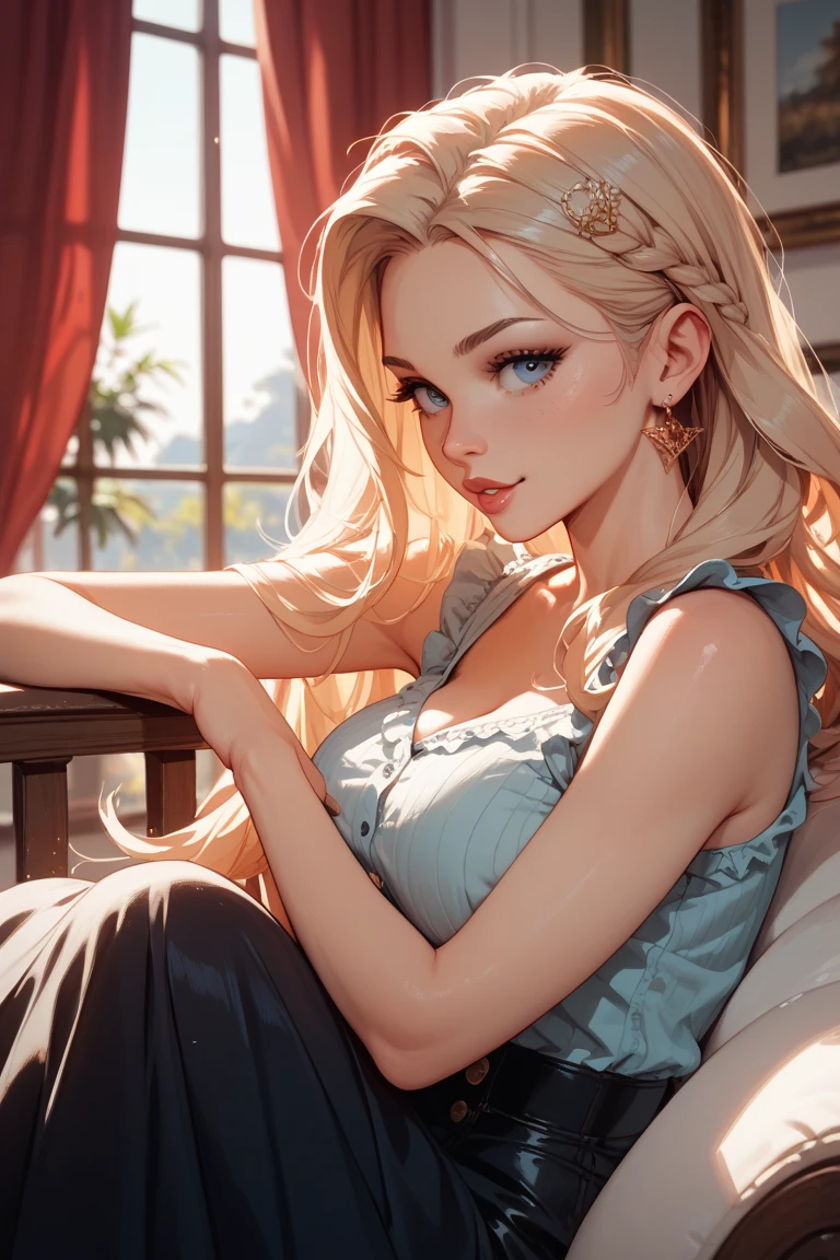 realistic photo, a realistic photo of  18yo girl wearing a bikini, blonde hair, beach,  (1girl), (extremely detailed CG unity 8k wallpaper), photo of the most beautiful artwork in the world, professional majestic (photography by Steve McCurry), 8k uhd, dslr, soft lighting, high quality, film grain, Fujifilm XT3 sharp focus, f 5.6, High Detail, Sharp focus, dramatic, (looking at viewer:1.2), (detailed pupils:1.3), (natural light),