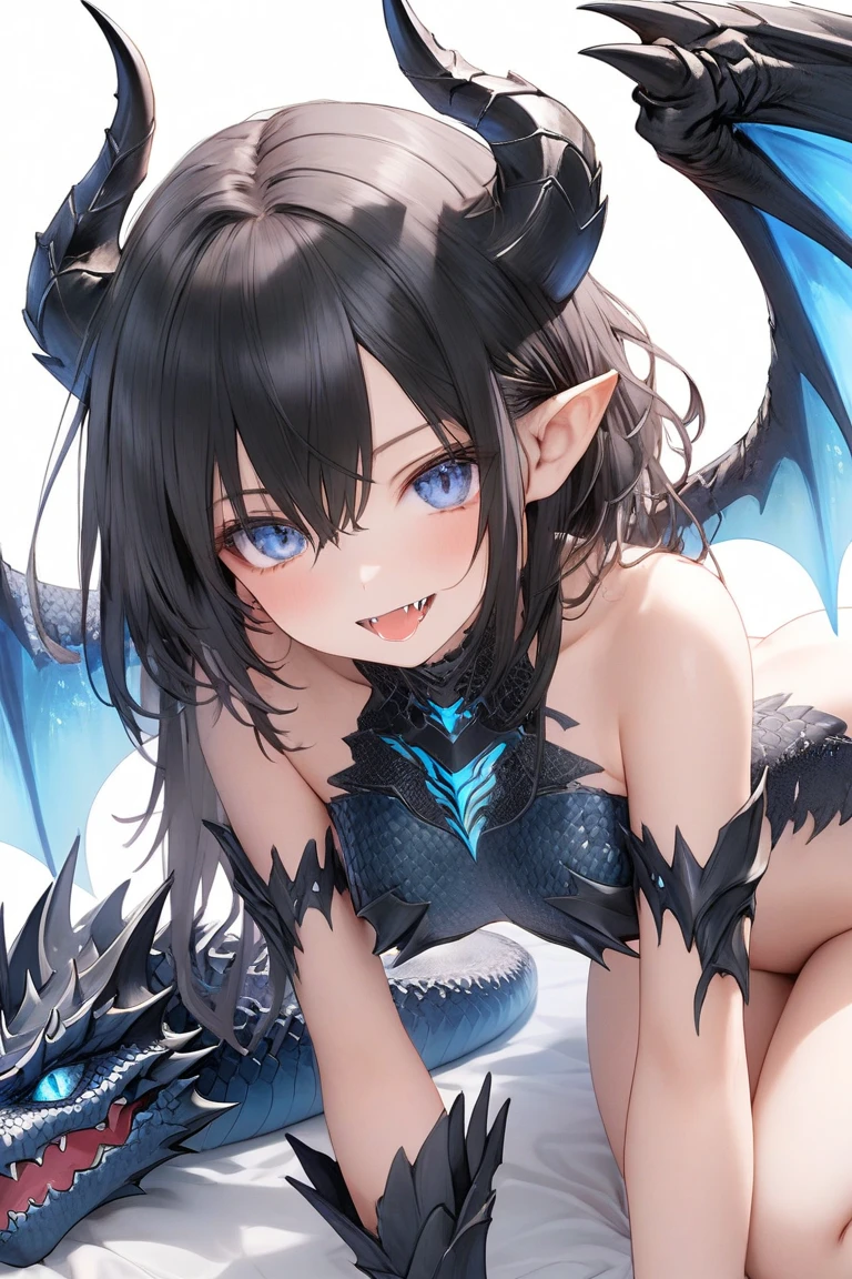 nsfw,The background is simple white、Cyberpunk Edgerunners.,,,short hair、squirting,Squirting、Cute little lolicubus。Lovey-dovey、Bitch、Embarrassing、blush,Slut,.Begging、、lure、Goddess of Love, ,nymph,Small breasts,,最もホットな魅惑的な12ageの美しい少女 ,Lewd、, ,,belly tattoo、naked、nsfw,、 12yo girasterpiece:1.2, best quality), Two Girls , young teen 12yo,、.ess ove,、、Wizard、Succubus、Primary school students。12age、Junior idol、nimph,Estrus、.cute succubus , ,beautiful realistic teen russian girl fapainted in oil., . 、nude、nsfw、Invite、Alluring、A squishy smile、seductive,