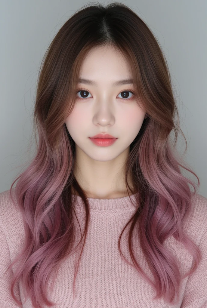 master part:1.2, best qualityer), 4K quality, realisitic, (Actual image, details Intricate, Depth of field), (1 girl, standing alone), make up, separated lips, highy detailed, face perfect, (skin denture), thick-thighs, Broad Hips, small waist, Cao Cao, bright coral lips, tattooed, CHEST TATTOO , ASİAN, ulzzangs, korean, ulzzang, ANDY FLOWER ASIAN, image of a woman、above the face、unsmooth skin、Masterpiece artwork、Maximum quality、8k photo、Woman in her 40s, Middle-aged Woman、wearing a mask、Keep your face close to the audience, magnificent korean woman of the best quality, Masterpiece artwork, perfect like Jennie Kim, beautiful face, (Foto realisitic: 1.3), (highly detailed skin: 1.2), 8K HD, dslr, high qualiy, high resolution, 4K, 8K, Best proportion, four fingers;, (realisitic: 1.3), handsome 1, the highest quality, a mulher ASİAN mais perfeita do mundo, so beautiful surreal features, no defects, (8K, CRU photo, best qualityer, Masterpiece artwork: 1.2), (realisitic, foto-realisitic: 1.37), ultra detali, ultra high nothing, 1 , gazing at viewer, beautiful detailed face, Beautiful lips, narrow, (Waist slender: 1.3), chemise, detailed beautiful skin, texture skin, floating hair, professional lighting, magnificent woman, ASİAN woman, mulher ASİAN mais linda do mundo, the woman of dreams, ASİAN, lulu chen, Beautiful Chinese model, dilraba dilmurat, Qifenglin
