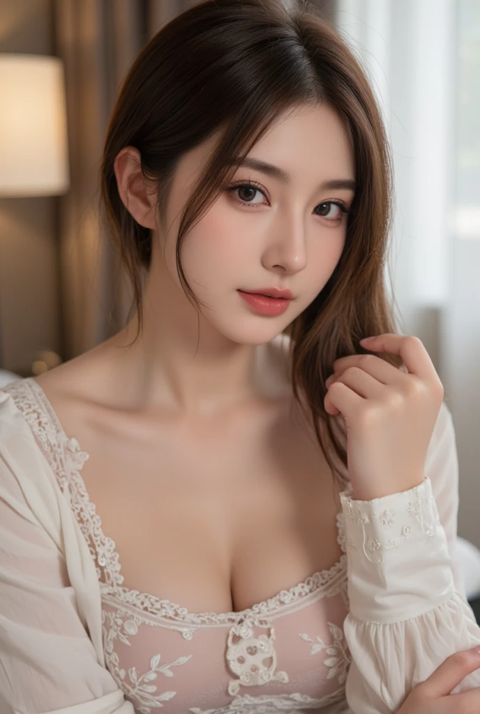 、Beauty、Sexy Costumes