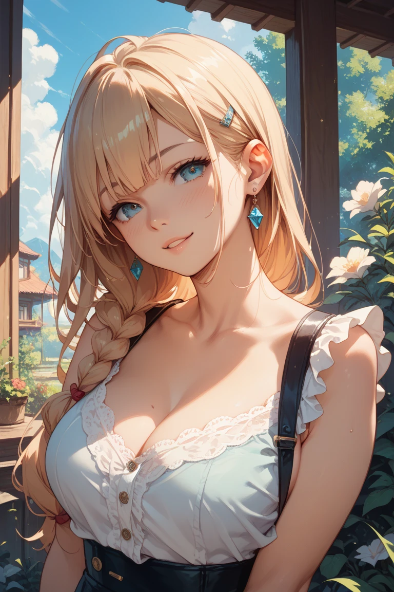 👸🏼👗🧕💗🌹🥀🌺🌸🪷💮🏰、((Cleavage))、Mid-chest、blushing shyly、Tears flowing、Wet、Water in the chest、masterpiece,best quality,dutch angle,Ultra detailed,8K,realistic,ultra detailed,highly detailed,physics-based rendering,cinematic lighting,1girls,,naked,crying,pussy, cum,long hair,naked,molestation,blank look,
There's semen on my face, There's semen on my face,There's semen on my face,girl in the garden,(The girl has semen all over her body),
