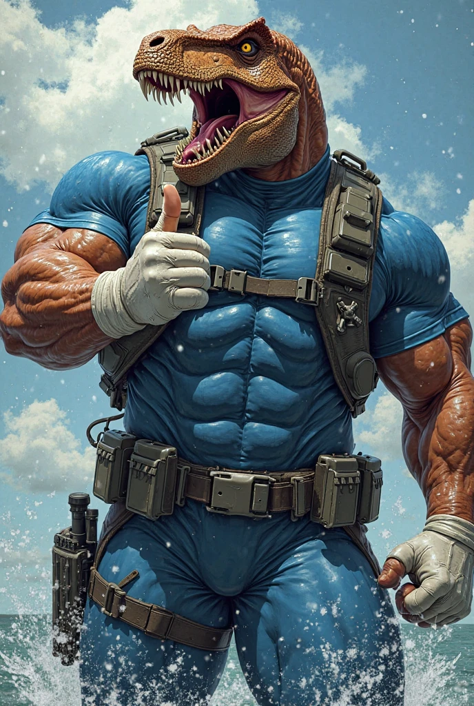 masterpiece, best quality, solo, realistic, ray tracing, realistic, official wallpaper,
mario, overalls, cap, mustache, gloves, shirt, holding glowing star, mario \(series\),
running, serious, manly, incoming attack, fire background,
<lora:petrification_TIR_telr0_22222_8:2>petrification, brilliant, shiny silver body,
motion blur, motion lines, monochrome, <lora:CENSORED:1.5>identity censor, <lora:chromatic_aberration_narrow_v10:1>