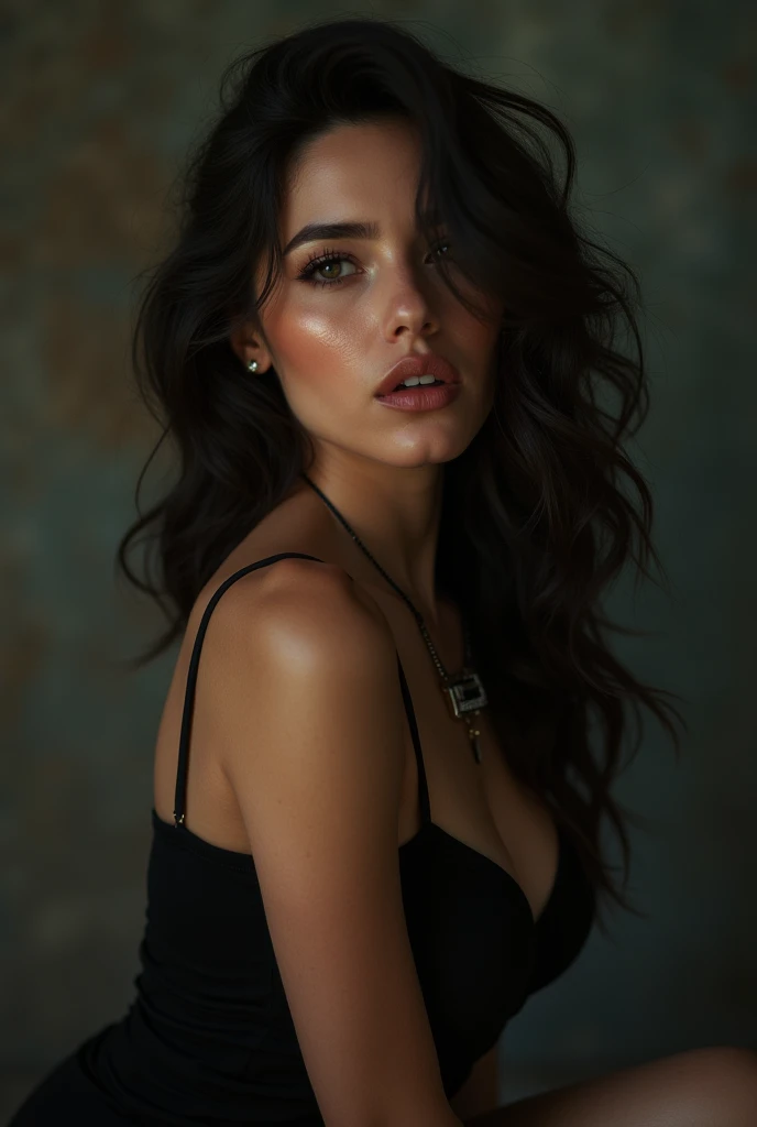Sexy photo